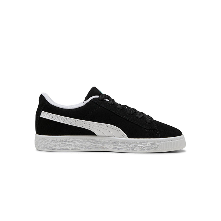 Puma Suede Classics Junior