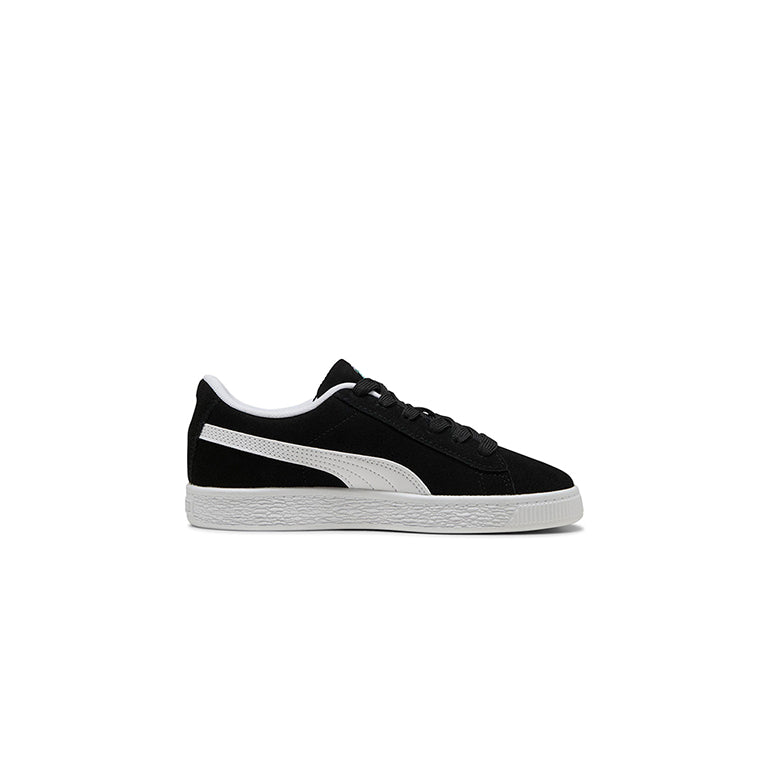 Puma Suede Classic Kids