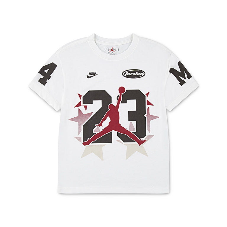 Jordan Older Kids 23 Jumpman T-Shirt