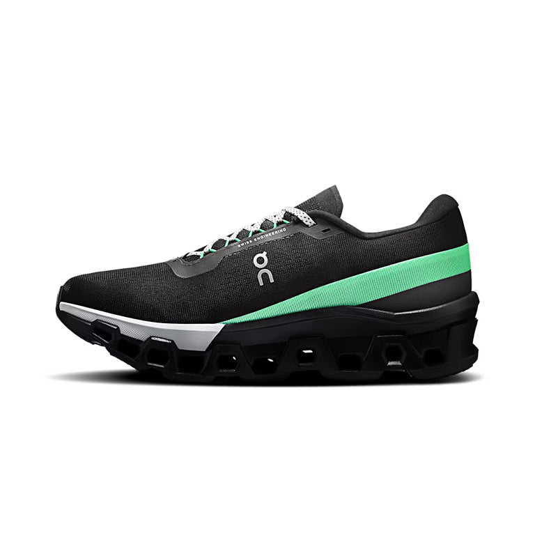 On Cloud Cloud Monster 2.0