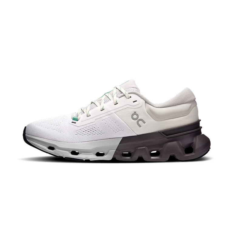 On Cloud Cloudflyer 5.0