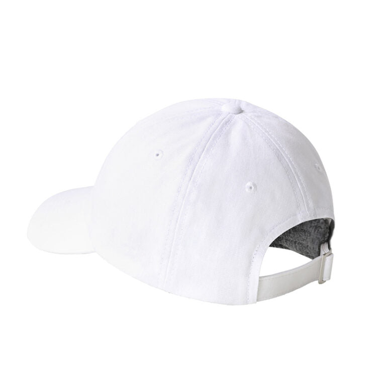 The North Face Norm Hat