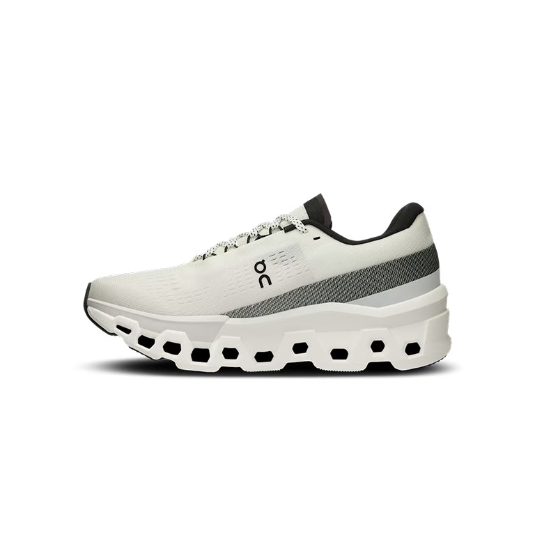 On Cloud Cloud Monster 2.0