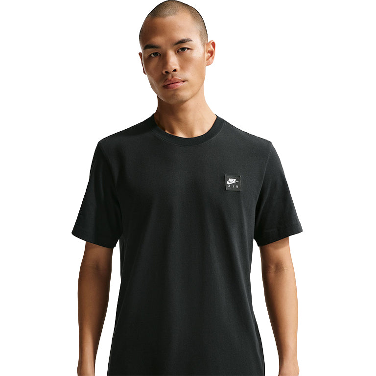 Nike Sportswear Standard Air PatchT-Shirt