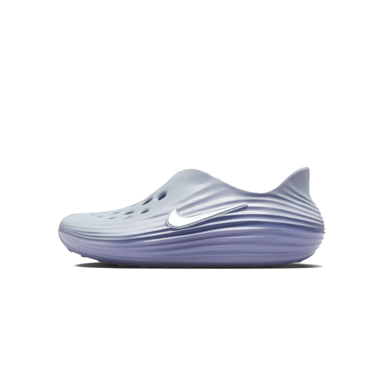 Nike Reactx Rejuven8