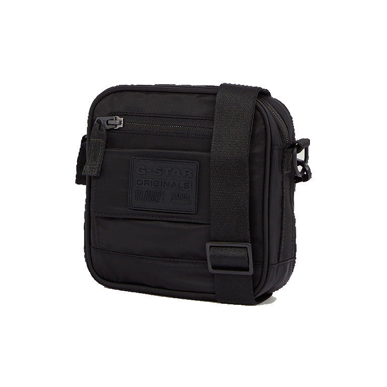 G-Star Crossbody Bag