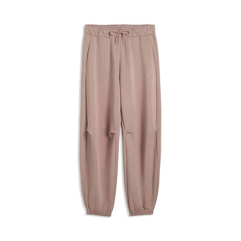 Puma Pumatech Sense Soft Touch