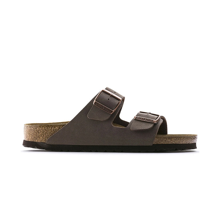 Birkenstock Arizona Birko Flor