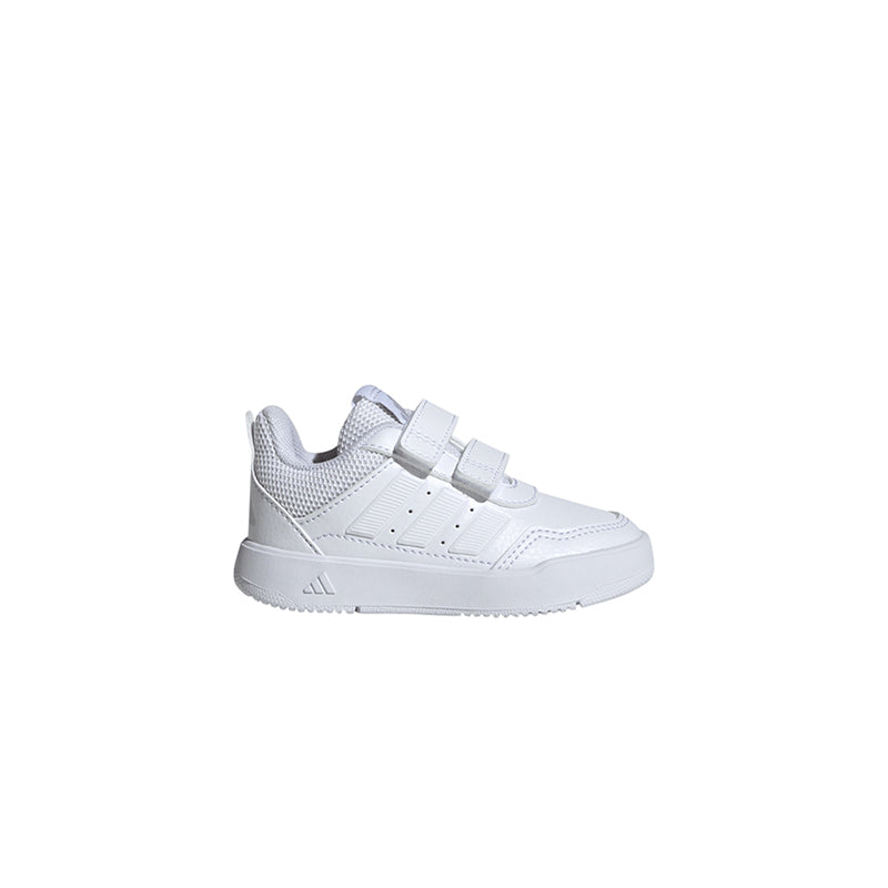 adidas Tensaur Sport 3.0 Infant