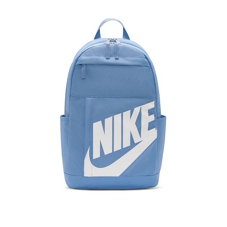 Nike Elemental Backpack