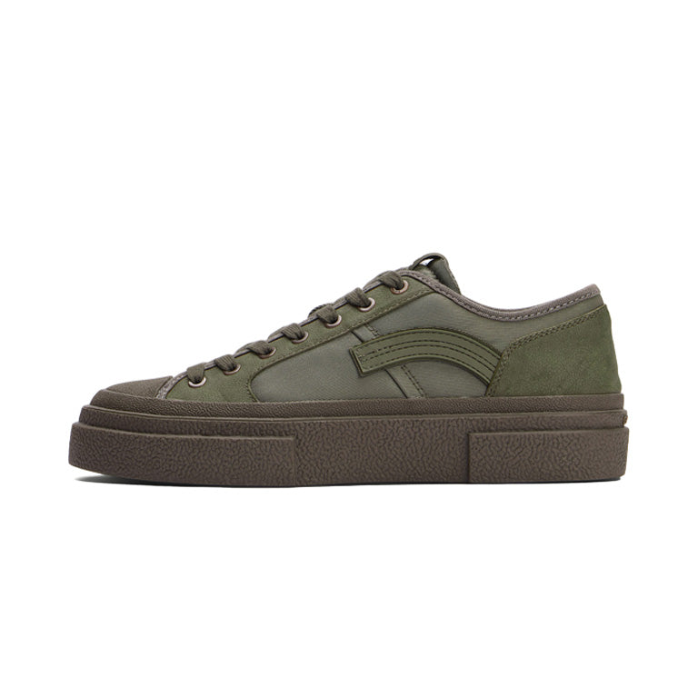 G-Star Vodan Low Tonal