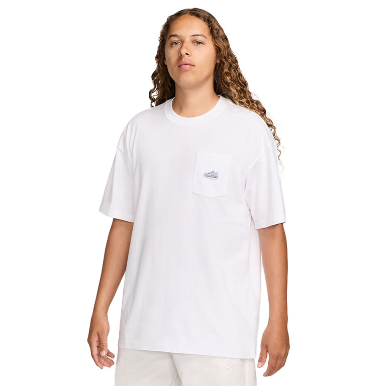 Nike Sportswear Max90 Pocket T-Shirt