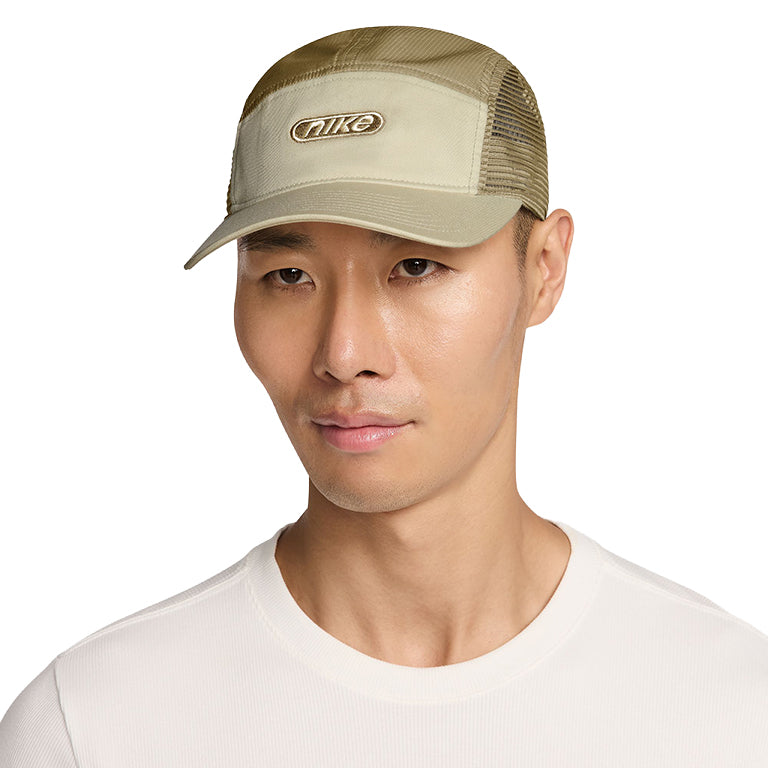 Nike Fly Unstructured Cap