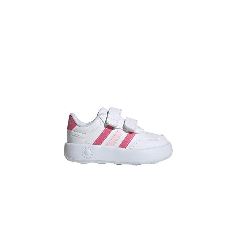 adidas Breaknet 3.0 Infant