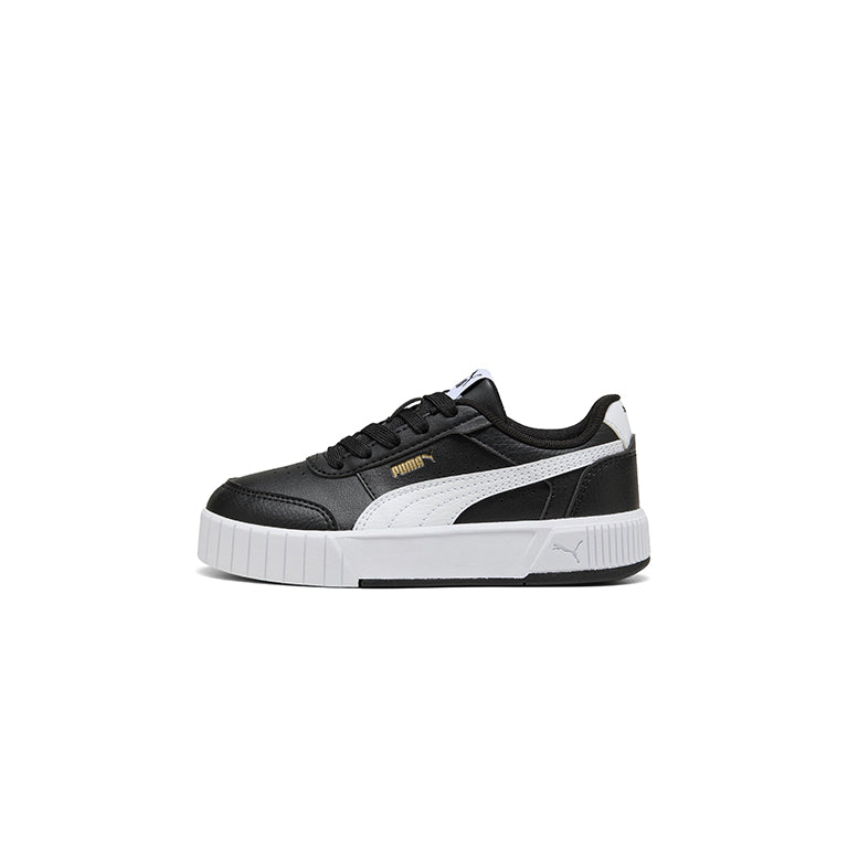 Puma Carina Mia Kids
