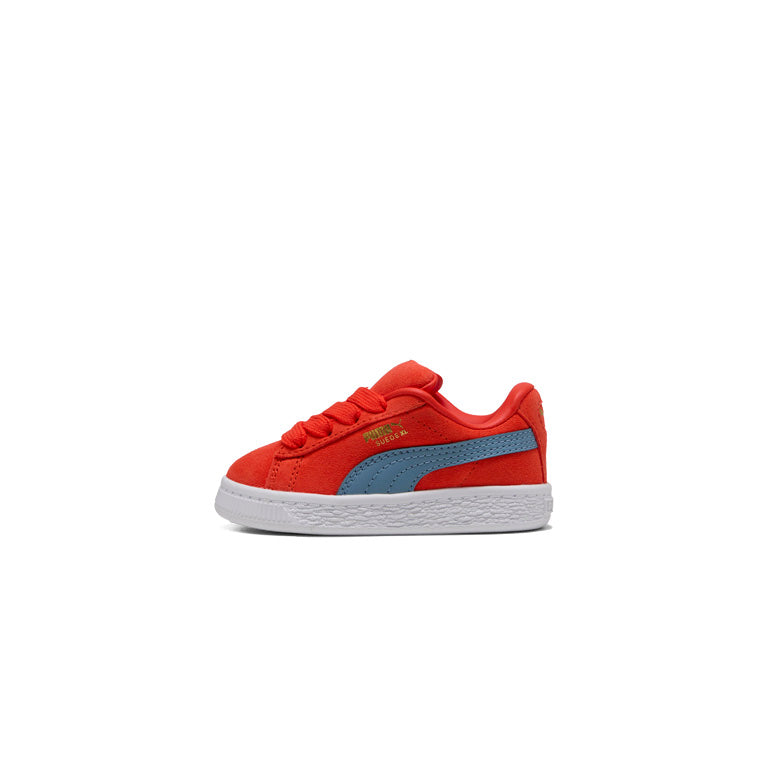 Puma Suede XL Infant