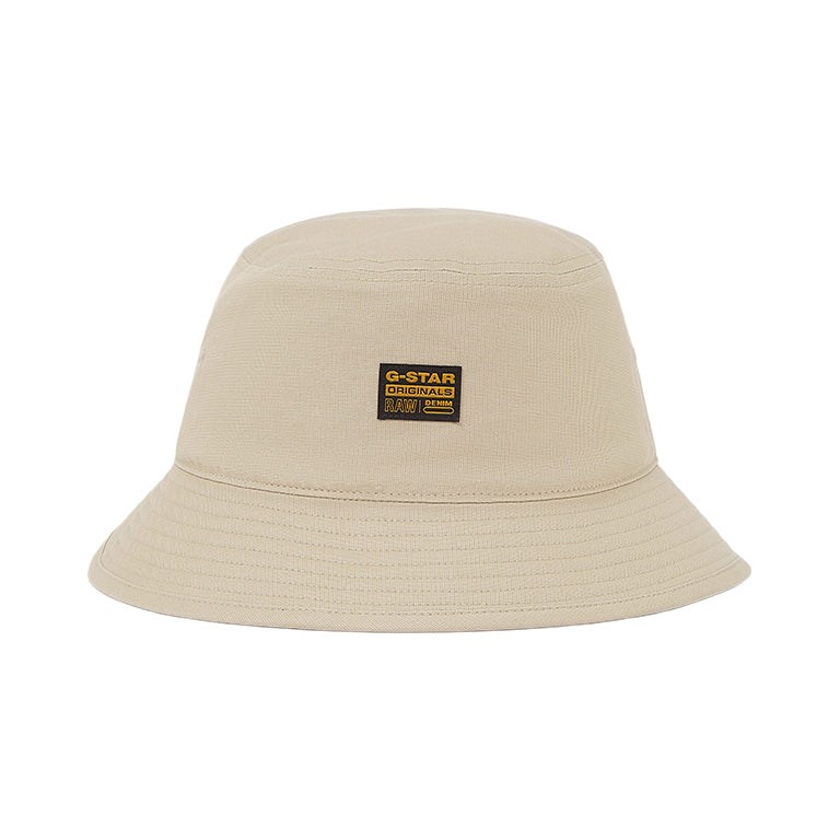 G-Star Originals Bucket Hat