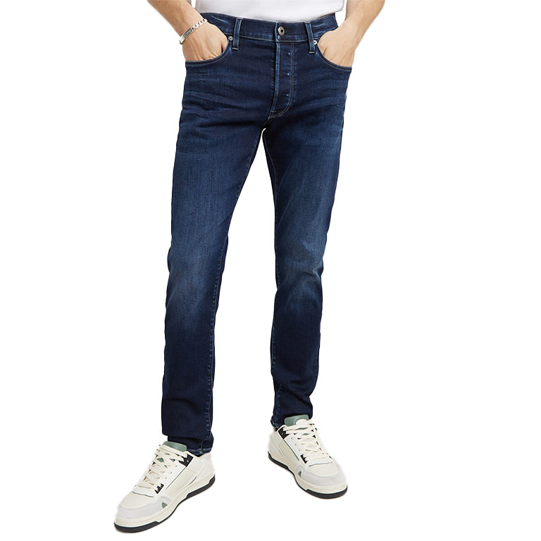 G-Star 3301 Slim