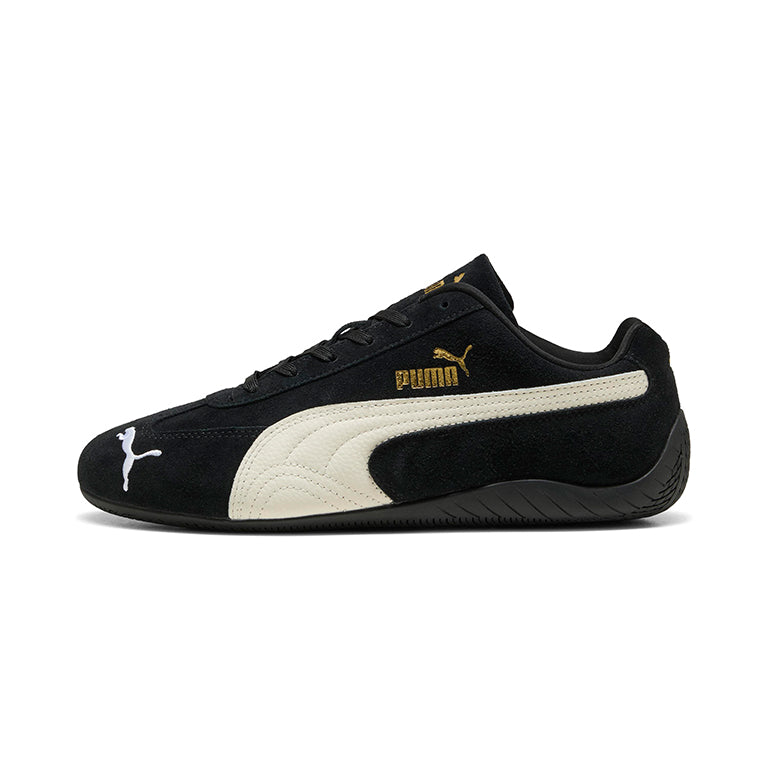 Puma Speedcat