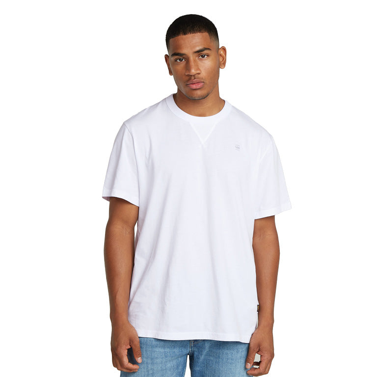 G-Star Nifous T-Shirt