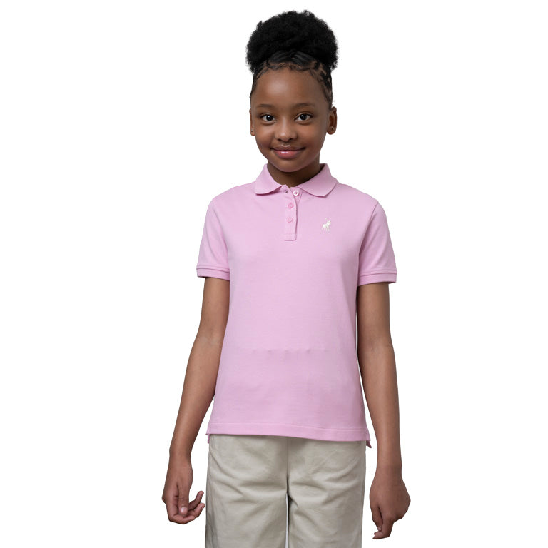 Polo Kids Nina Golfer