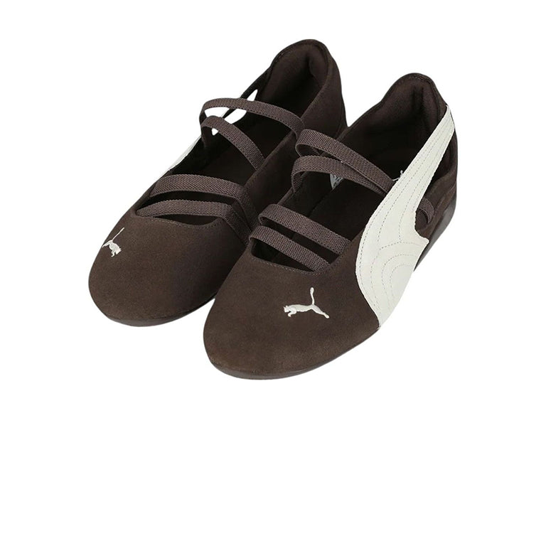 Puma Speedcat Ballet SD