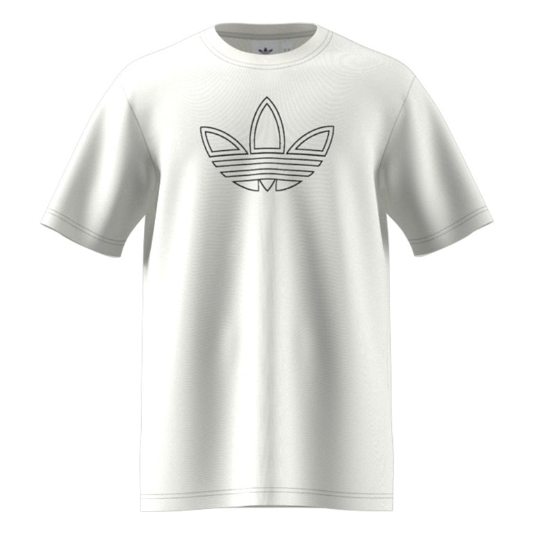 adidas Outline T-Shirt