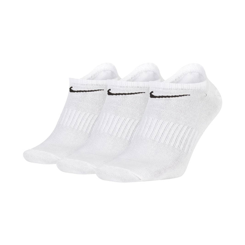 Nike Everyday Lightweight Training No-Show Socks