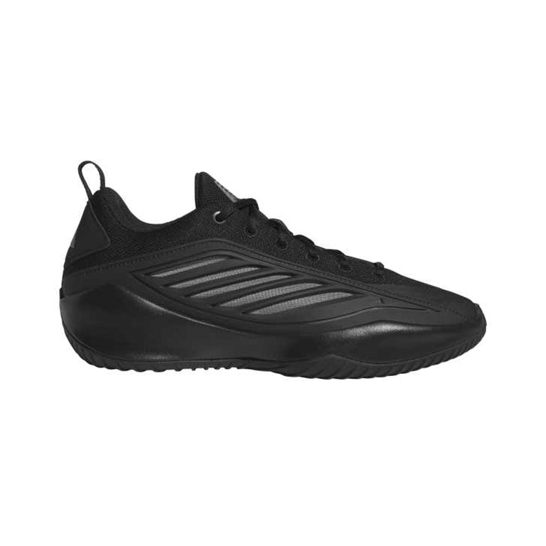 adidas Believe That 1