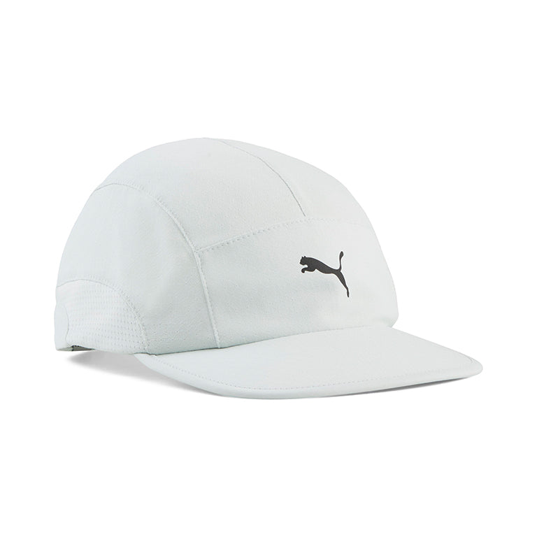 Puma Race Day 5 Panel Cap