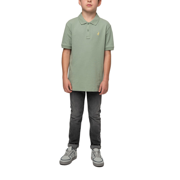 Polo Kids Austin Golfer