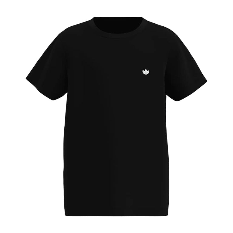 adidas Kids Essential T-Shirt
