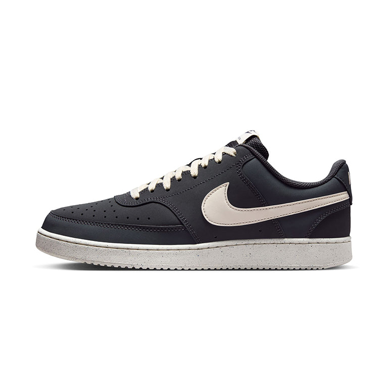 Nike Court Vision Low V2