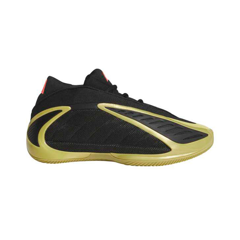 adidas Anthony Edwards 2