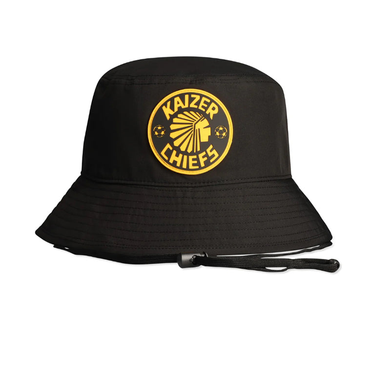 Kappa Kaizer Chiefs Kano Boonie