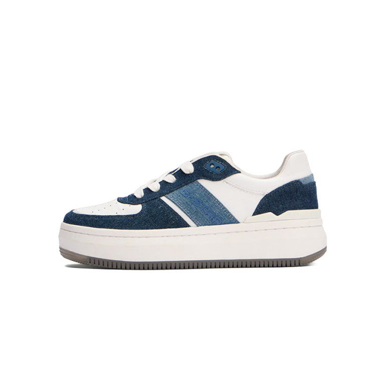 G-Star Eve Denim