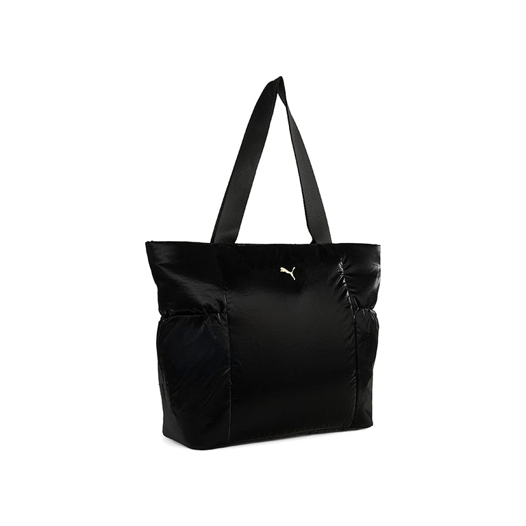 Puma UP Shopper