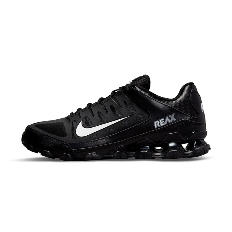 Nike Reax8 TR