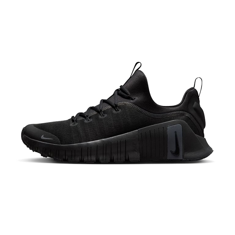 Nike Free Metcon 6