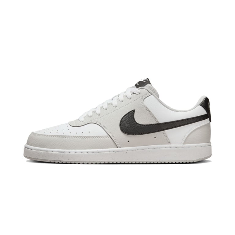 Nike Court Vision Low