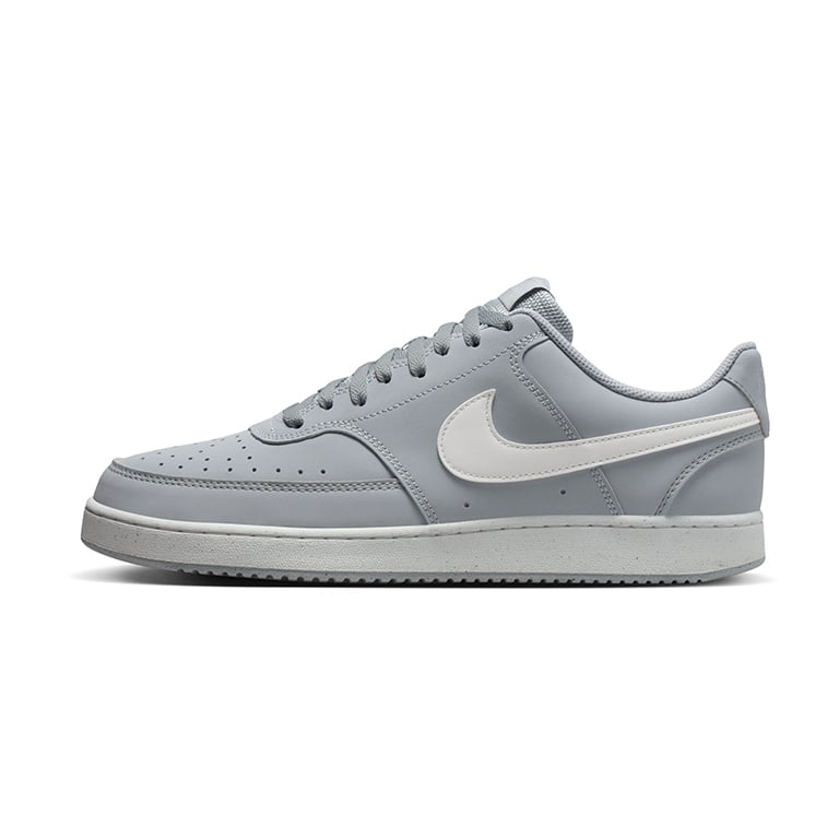 Nike Court Vision Low V2