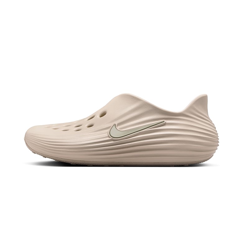 Nike Reactx Rejuve8