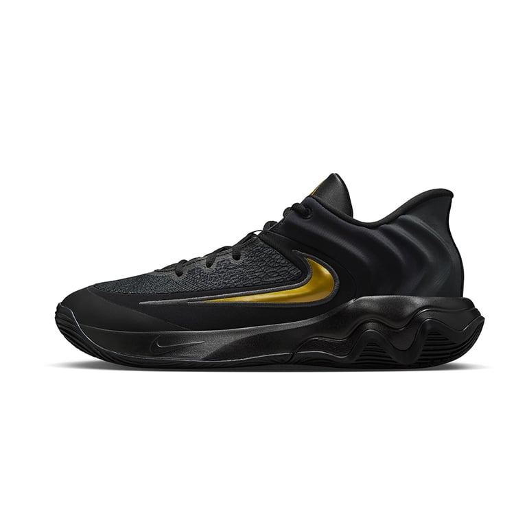 Nike Giannis Immortality 4