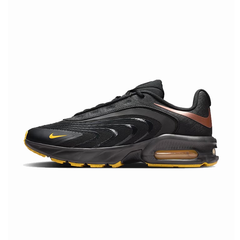 Nike Air Max Fire