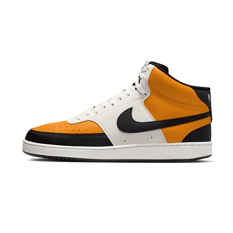 Nike Court Vision Mid