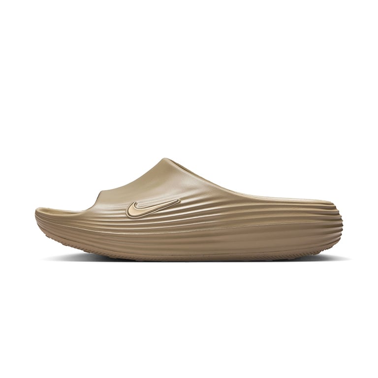 Nike Reactx Rejuven8 Slide