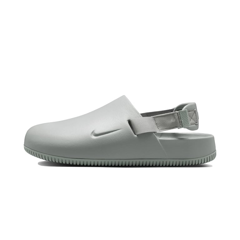 Nike Calm Mule