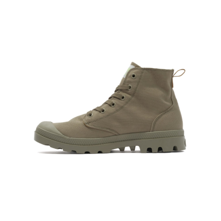 Palladium Pampa Monopop