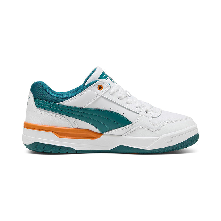 Puma Rebound Retro