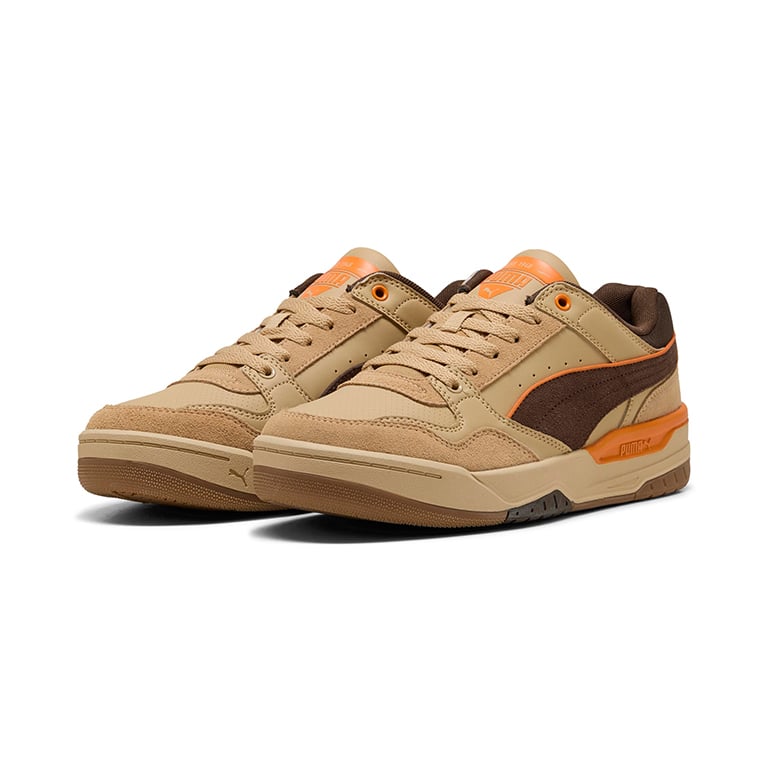 Puma Rebound Retro SD